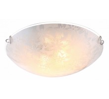 Накладной светильник Globo Tornado 40463-2