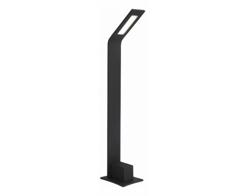 Наземный низкий светильник ST-Luce Posto Наземный низкий светильник ST-Luce Posto