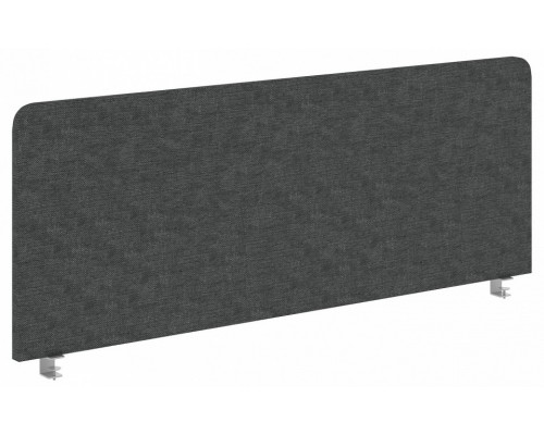Полка для перегородки Rand Acoustic XAFP 1660 Полка для перегородки Rand Acoustic XAFP 1660
