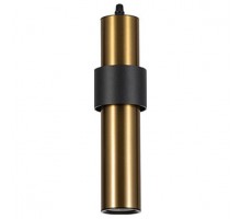 Подвесной светильник Arte Lamp Ran A3144SP-1PB