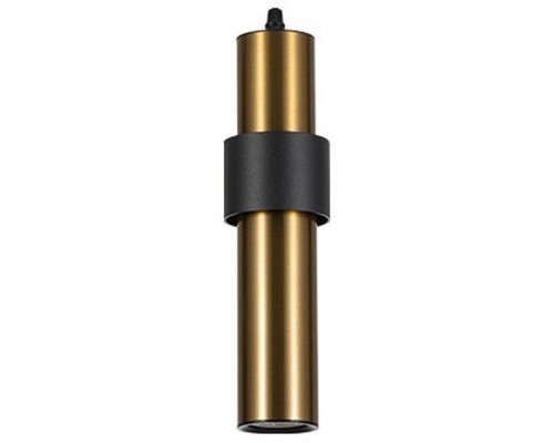 Подвесной светильник Arte Lamp Ran A3144SP-1PB Подвесной светильник Arte Lamp Ran A3144SP-1PB