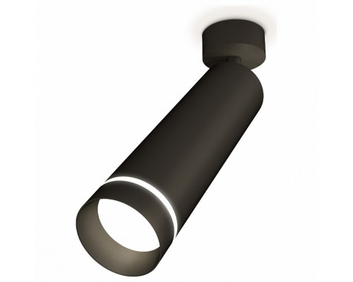 Спот Ambrella Techno 59 XM6356003 Спот Ambrella Techno 59 XM6356003