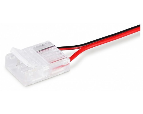 Соединитель лент гибкий Ambrella Light  GS7898