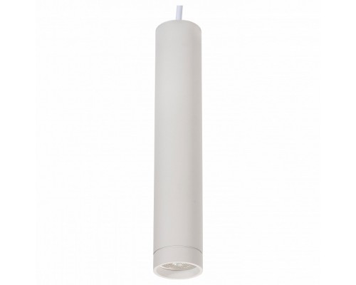 Подвесной светильник Denkirs DK620 DK6210-WH Подвесной светильник Denkirs DK620 DK6210-WH