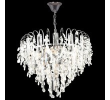 Подвесная люстра 62720 62720-0.4-05 CH