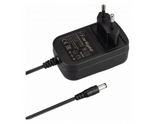 Блок питания Arlight ARDV 034282 Блок питания Arlight ARDV 034282