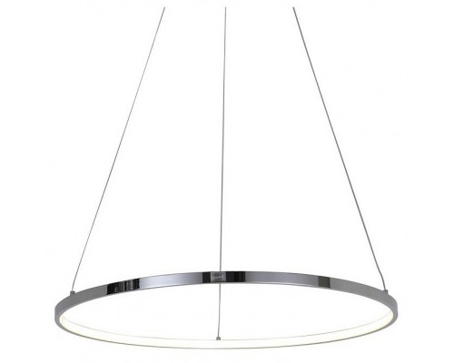 Подвесной светильник O-LUCE Lohja 945525