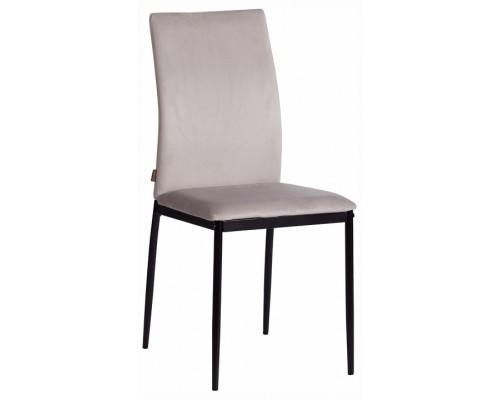 Стул Capri (mod. BC565-DC) Стул Capri (mod. BC565-DC)