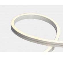 Лента светодиодная SWG  00-00028372