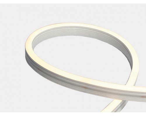 Лента светодиодная SWG  00-00028372