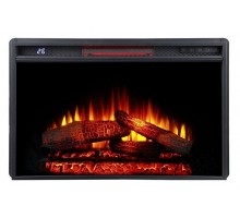 Электроочаг встраиваемый Inter Flame Foton 2076