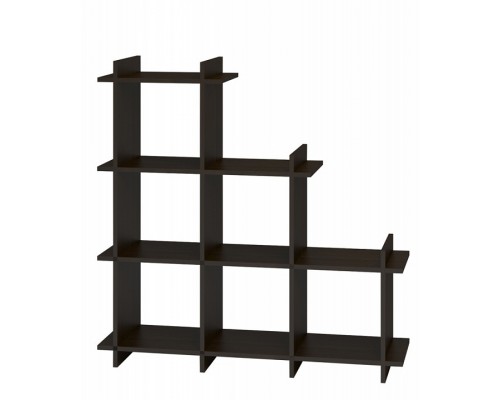 Стеллаж Cross Стеллаж Cross