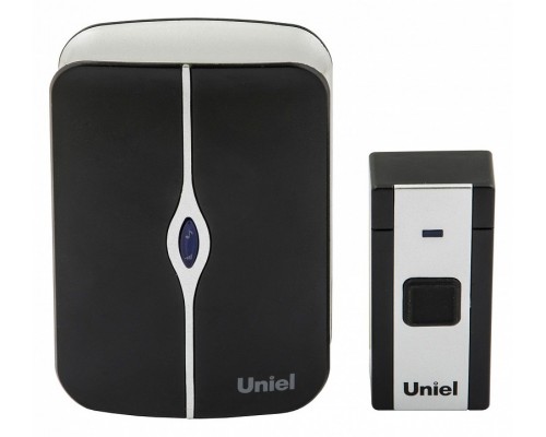 Звонок беспроводной Uniel UDB UL-00006438 Звонок беспроводной Uniel UDB UL-00006438