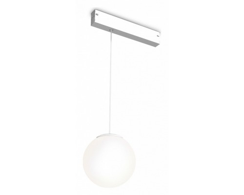 Подвесной светильник Ambrella Light GL GL1441 Подвесной светильник Ambrella Light GL GL1441