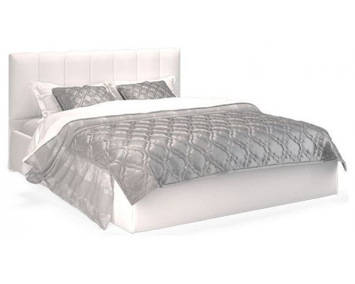 Кровать двуспальная Элен