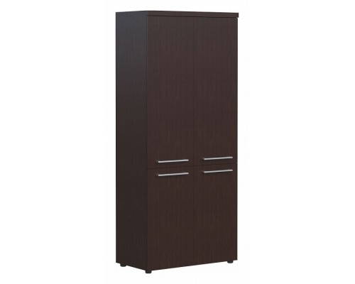 Шкаф книжный Alto AHC 85.3 Шкаф книжный Alto AHC 85.3