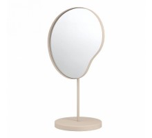 Зеркало настольное Eglo Mungeranie 425053