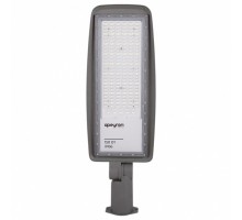 Консольный светильник Apeyron Electrics  29-12