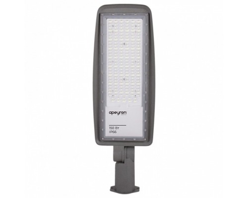 Консольный светильник Apeyron Electrics  29-12