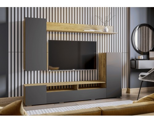 Набор для гостиной Диаманд