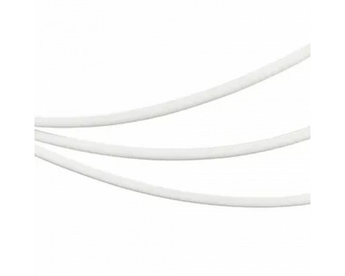 Лента светодиодная Arlight COB-PSW-X480-6mm 047891