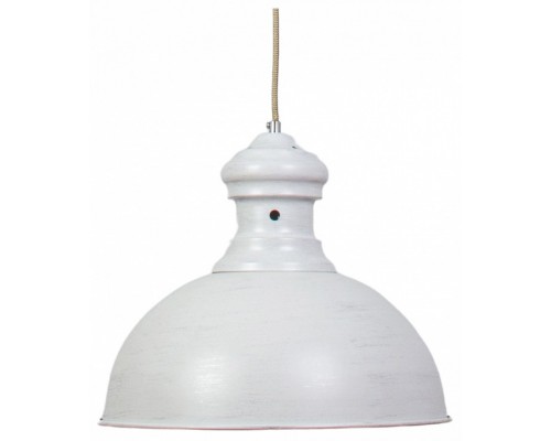 Подвесной светильник Manne Lydia CL.7001-1CREAM/S Подвесной светильник Manne Lydia CL.7001-1CREAM/S
