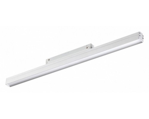 Накладной светильник Novotech Flum 358411 Накладной светильник Novotech Flum 358411