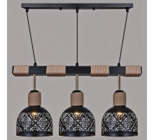 Подвесной светильник 05574 05574-0.9-03