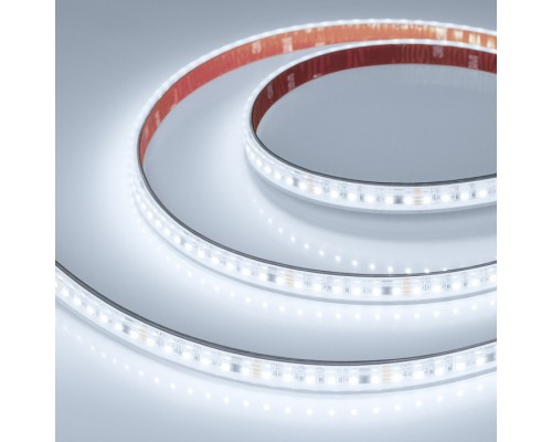 Лента светодиодная Arlight SPI-PS-A120-12mm 24V 049445 Лента светодиодная Arlight SPI-PS-A120-12mm 24V 049445