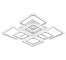 Потолочная люстра Natali Kovaltseva SPEKTR LED SMART 84006