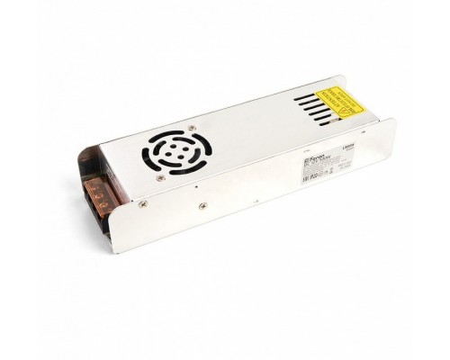 Блок питания Feron LB009 48009 Блок питания Feron LB009 48009