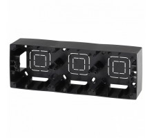 Подрозетник Эра 12-6103-06 12-6103-06