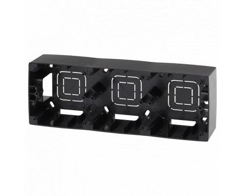 Подрозетник Эра 12-6103-06 12-6103-06