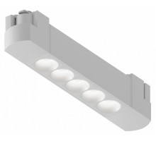 Накладной светильник Hesby Lighting Skylite 0047