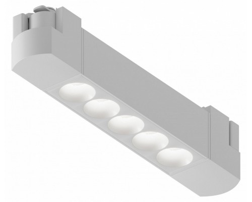 Накладной светильник Hesby Lighting Skylite 0047 Накладной светильник Hesby Lighting Skylite 0047