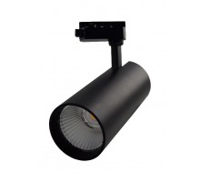 Светильник на штанге SWG PRO TL3P 00-00008845