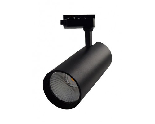 Светильник на штанге SWG PRO TL3P 00-00008845