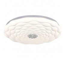 Накладной светильник Escada Polly 610/PL LED