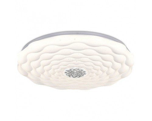 Накладной светильник Escada Polly 610/PL LED