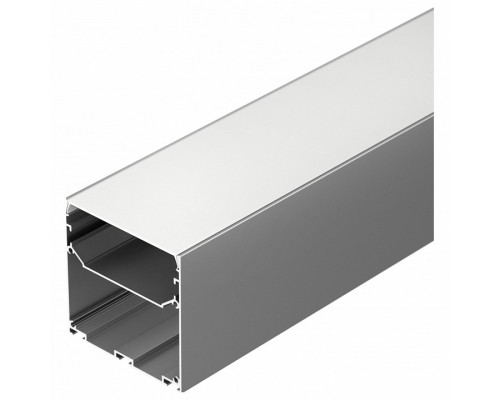 Профиль накладной Arlight  056346