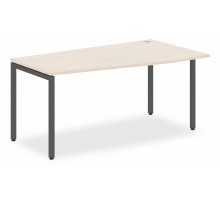 Стол офисный Xten S XSCT 169R
