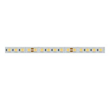 Лента светодиодная Arlight  017427(2)