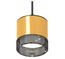 Подвесной светильник Ambrella Light XP XP8121031