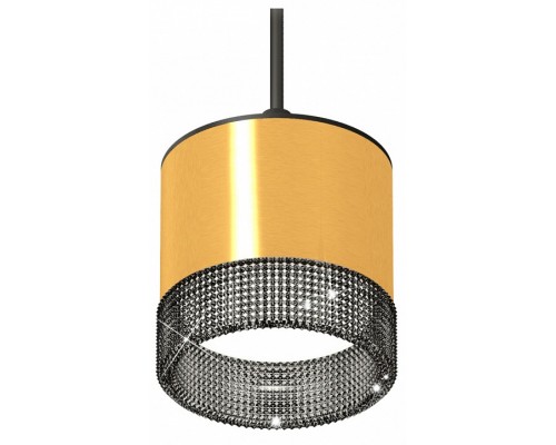 Подвесной светильник Ambrella Light XP XP8121031