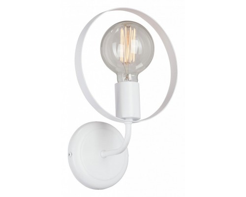 Бра Vitaluce V4379 V4379-0/1A Бра Vitaluce V4379 V4379-0/1A
