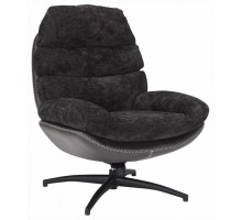 Кресло Giselle