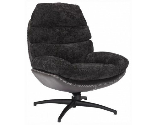 Кресло Giselle