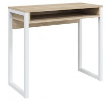 Стол письменный Лофт