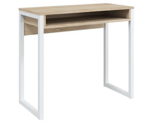 Стол письменный Лофт