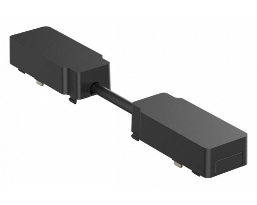 Соединитель гибкий для треков Aployt Magnetic track 48 APL.0180.00.03 Соединитель гибкий для треков Aployt Magnetic track 48 APL.0180.00.03